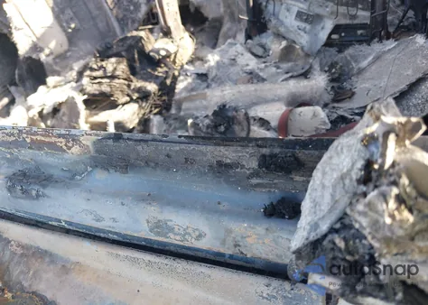 2015 Jeep Wrangler Unlimited Rubicon из США, поврежденный, VIN 1C4BJWFG9FL650885